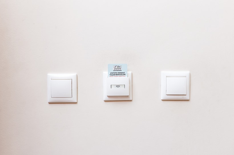 Single Rooms 7